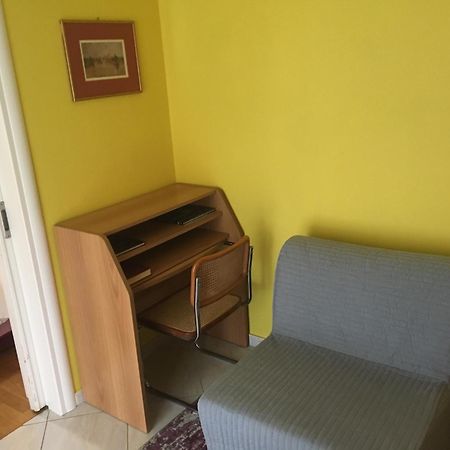 Second Floor Best Stay 雅典 外观 照片