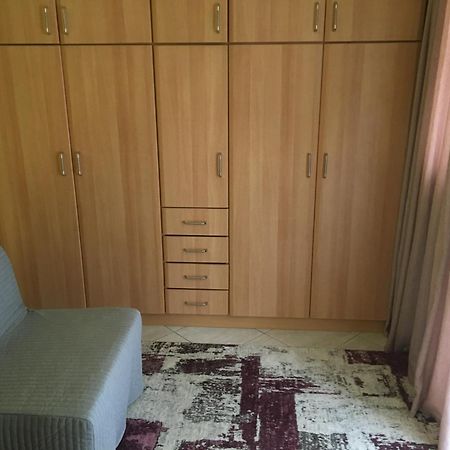 Second Floor Best Stay 雅典 外观 照片