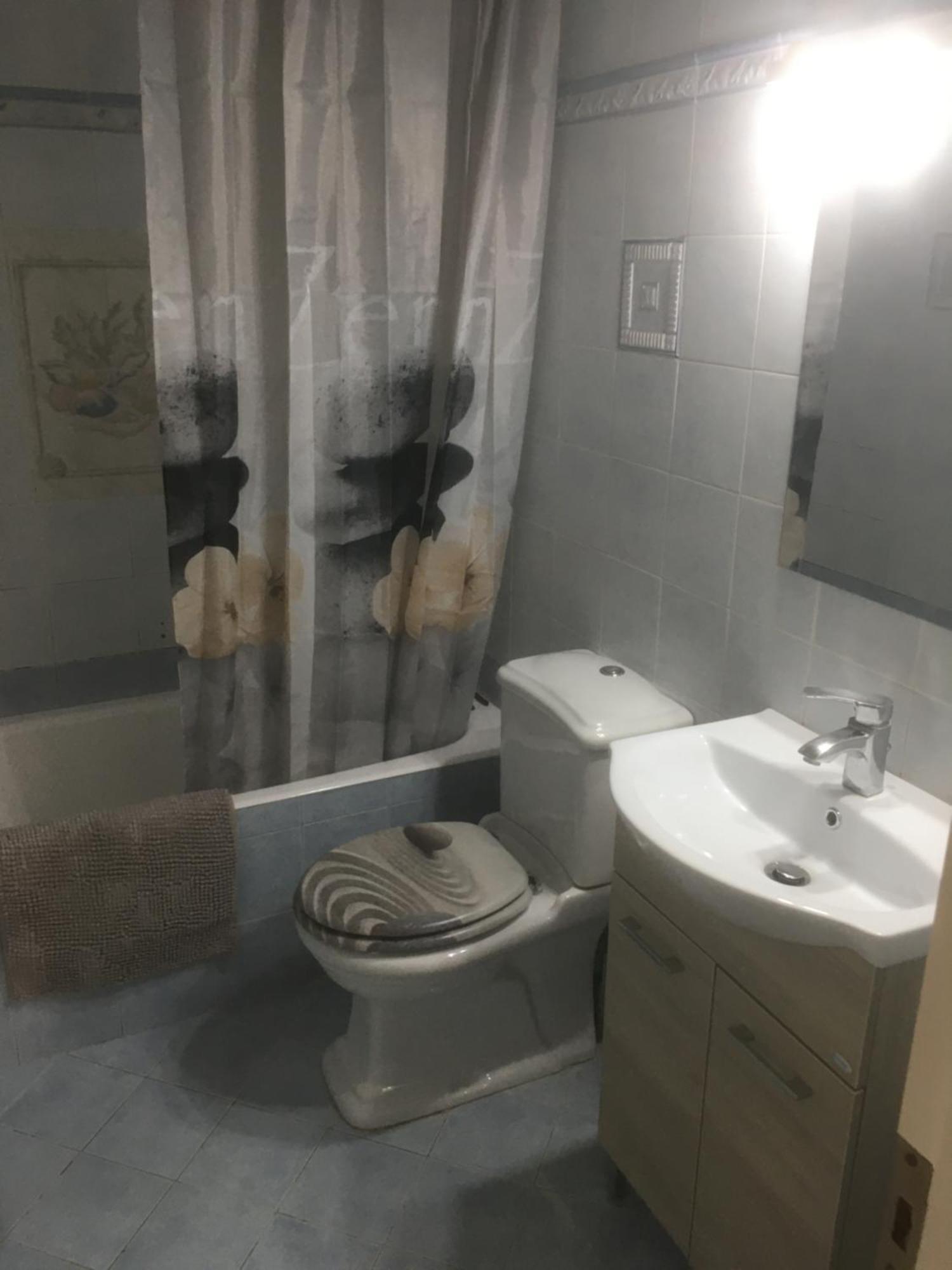 Second Floor Best Stay 雅典 外观 照片